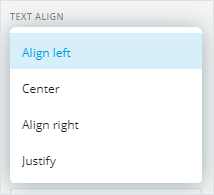 Enum property type example
