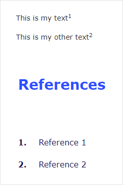 wiz-references component image